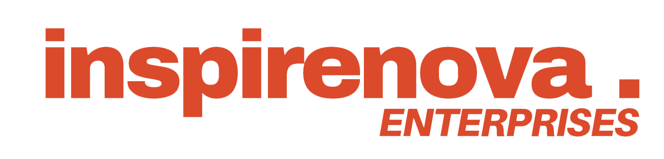 InspireNova Logo